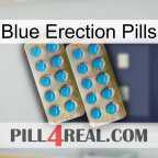 Blue Erection Pills new08